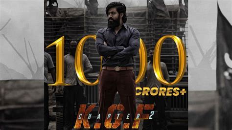 kgf 2 box office collection worldwide 8 days|kgf 2 collection till now.